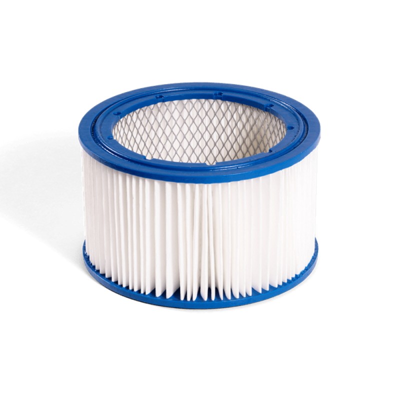 Poliesterio filtras HUSQVARNA W70, W70P 1
