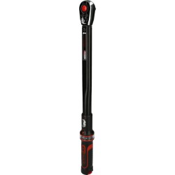1/2" dinamometrinis raktas KS TOOLS 80-420Nm