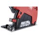 Dulkių nusiurbimo priedas FLEX DCG AG 230 6