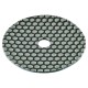 Deimantinis padas FLEX DP 400 DRY 150 1