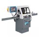 Pusiau automatinės diskinės pjovimo staklės MEP Cobra 352 SX EVO MEP 1