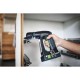 Akumuliatorinis gręžtuvas-suktuvas FESTOOL C 18-Basic 6
