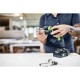 Akumuliatorinis gręžtuvas-suktuvas FESTOOL Quadrive TDC 18/4 I-Basic 3