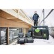 Greitaeigis įkroviklis FESTOOL TCL 6 DUO 4