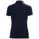 Moteriški marškinėliai HELLY HANSEN Manchester Polo, mėlyni, L 2 Moteriški marškinėliai HELLY HANSEN Manchester Polo, mėlyni, L 2