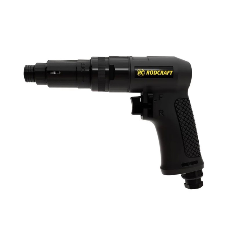 Pneumatinis suktuvas RODCRAFT 4710 1