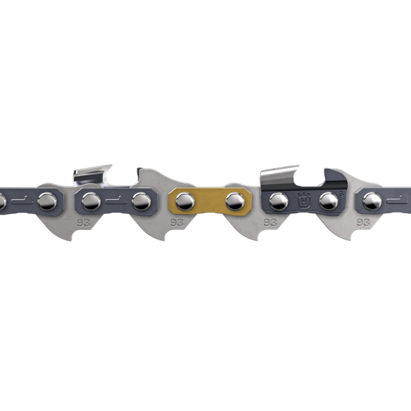Grandinė HUSQVARNA H37 3/8" 1,3mm 1 Grandinė HUSQVARNA H37 3/8" 1,3mm 1