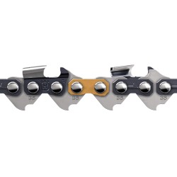 Grandinė HUSQVARNA X-CUT S35G 0,325" 1,5mm