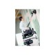 Dulkių siurblys FESTOOL CTL 36 E AC-LHS 4