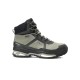 Batai ELTEN Bente XXE GTX Green MID ESD S3, žali 2