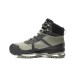 Batai ELTEN Bente XXE GTX Green MID ESD S3, žali 3