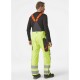Žieminis puskombinezonis HELLY HANSEN ALNA 2.0, geltonas 4 Žieminis puskombinezonis HELLY HANSEN ALNA 2.0, geltonas 4