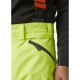 Žieminis puskombinezonis HELLY HANSEN ALNA 2.0, geltonas 5 Žieminis puskombinezonis HELLY HANSEN ALNA 2.0, geltonas 5