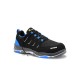 Batai ELTEN William Blue Low ESD S1P, mėlyni 1 Batai ELTEN William Blue Low ESD S1P, mėlyni 1