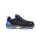 Batai ELTEN William Blue Low ESD S1P, mėlyni 2 Batai ELTEN William Blue Low ESD S1P, mėlyni 2