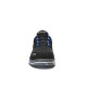 Batai ELTEN William Blue Low ESD S1P, mėlyni 4 Batai ELTEN William Blue Low ESD S1P, mėlyni 4