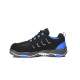 Batai ELTEN William Blue Low ESD S1P, mėlyni 3 Batai ELTEN William Blue Low ESD S1P, mėlyni 3