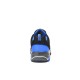 Batai ELTEN William Blue Low ESD S1P, mėlyni 5 Batai ELTEN William Blue Low ESD S1P, mėlyni 5