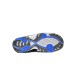 Batai ELTEN William Blue Low ESD S1P, mėlyni 6 Batai ELTEN William Blue Low ESD S1P, mėlyni 6