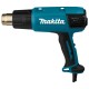 Daugiafunkcinis fenas MAKITA HG6531CK 2