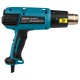 Daugiafunkcinis fenas MAKITA HG6531CK 4