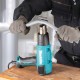 Daugiafunkcinis fenas MAKITA HG6531CK 7