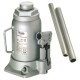 Universalus keltuvas YALE JH-30 30t 1