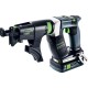 Akumuliatorinis juostinis suktuvas FESTOOL DWC 18-4500 HPC 4,0 I-Plus