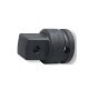 Adapteris 1/2"- 3/4" KOKEN 1