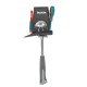 Laikiklis smulkiems įrankiams MAKITA E-15291 2 Laikiklis smulkiems įrankiams MAKITA E-15291 2