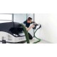 Mobilus dulkių siurblys FESTOOL CTLC MIDI I-Basic