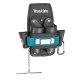 Dėklas elektriko įrankiams MAKITA E-15279 1 Dėklas elektriko įrankiams MAKITA E-15279 1