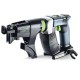 Akumuliatorinis suktuvas FESTOOL DWC 18-4500 Li-Basic