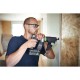 Akumuliatorinis suktuvas FESTOOL DWC 18-4500 Li-Basic 5