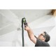 Akumuliatorinis daugiafunkcinis pjovimo įrankis FESTOOL OSC 1 E-Basic 5