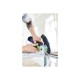 Akumuliatorinis daugiafunkcinis pjovimo įrankis FESTOOL OSC 1 E-Basic 6