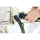 Akumuliatorinis daugiafunkcinis pjovimo įrankis FESTOOL OSC 1 E-Basic 7