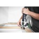 Akumuliatorinis daugiafunkcinis pjovimo įrankis FESTOOL OSC 1 E-Basic 8