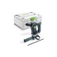 Akumuliatorinis perforatorius FESTOOL BHC 18-Basic 1