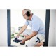 Akumuliatorinis perforatorius FESTOOL BHC 18-Basic 6