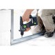 Akumuliatorinis perforatorius FESTOOL BHC 18-Basic 8