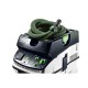 Antistatinė siurbimo žarna FESTOOL D36x7m-AS/CTR 3