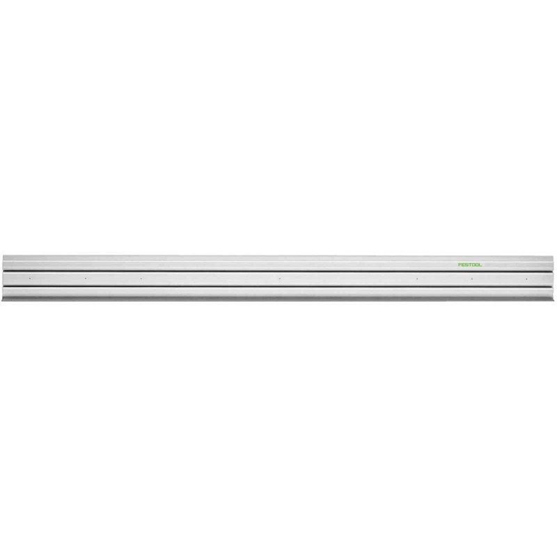 Kreipiančioji liniuotė FESTOOL GC 2000 1