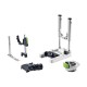 Priedų rinkinys FESTOOL OSC-AH/TA/AV-Set 1
