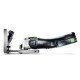 Priedų rinkinys FESTOOL OSC-AH/TA/AV-Set 2