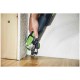Priedų rinkinys FESTOOL OSC-AH/TA/AV-Set 3