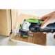 Priedų rinkinys FESTOOL OSC-AH/TA/AV-Set 5
