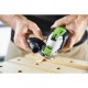 Priedų rinkinys FESTOOL OSC-AH/TA/AV-Set 6