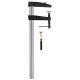 Spaustuvai BESSEY TGK100K 2