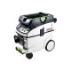 Mobilus dulkių siurblys FESTOOL CLEANTEC CTL 36 E AC RENOFIX